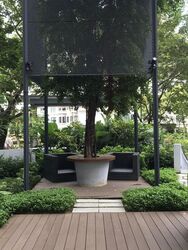 The Scala (D19), Apartment #379638801